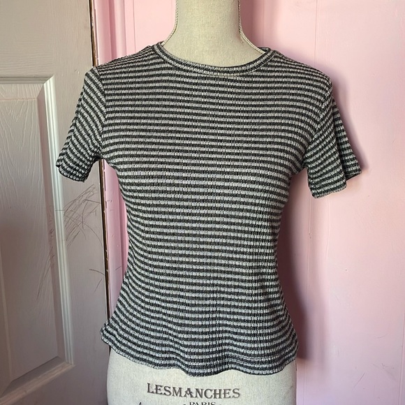 American Collection Top - Picture 2 of 5